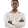 Ravi Sharma