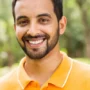 Amit Joshi